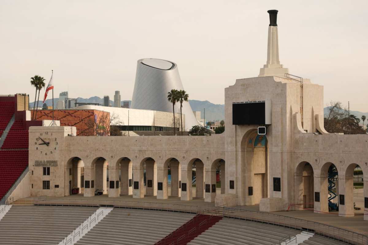 alcaldesa-los-angeles--pide-dar-garantias-asistentes-copa-mundial