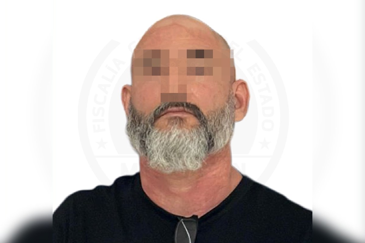 Alexander tenía 16 años y lo asesinaron por una venganza laboral contra su madre: “Mi hijo no debía morir”