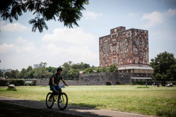 aspirante unam convocatoria 2026