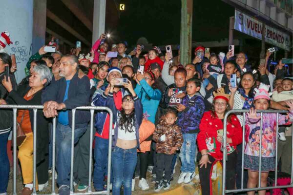 caravanas-coca-cola-efecto-economia-local
