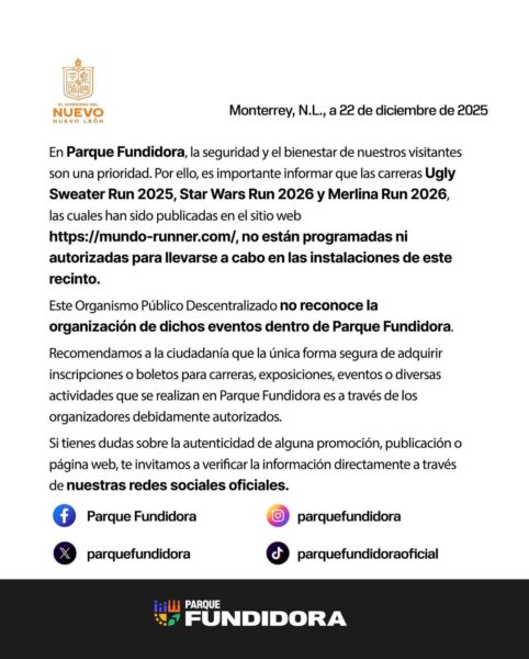 ¿Cómo ocurrió el fraude de Eventos Deportivos MR, la empresa estafadora detrás de Mundo Runner y la carrera Star Wars Run?