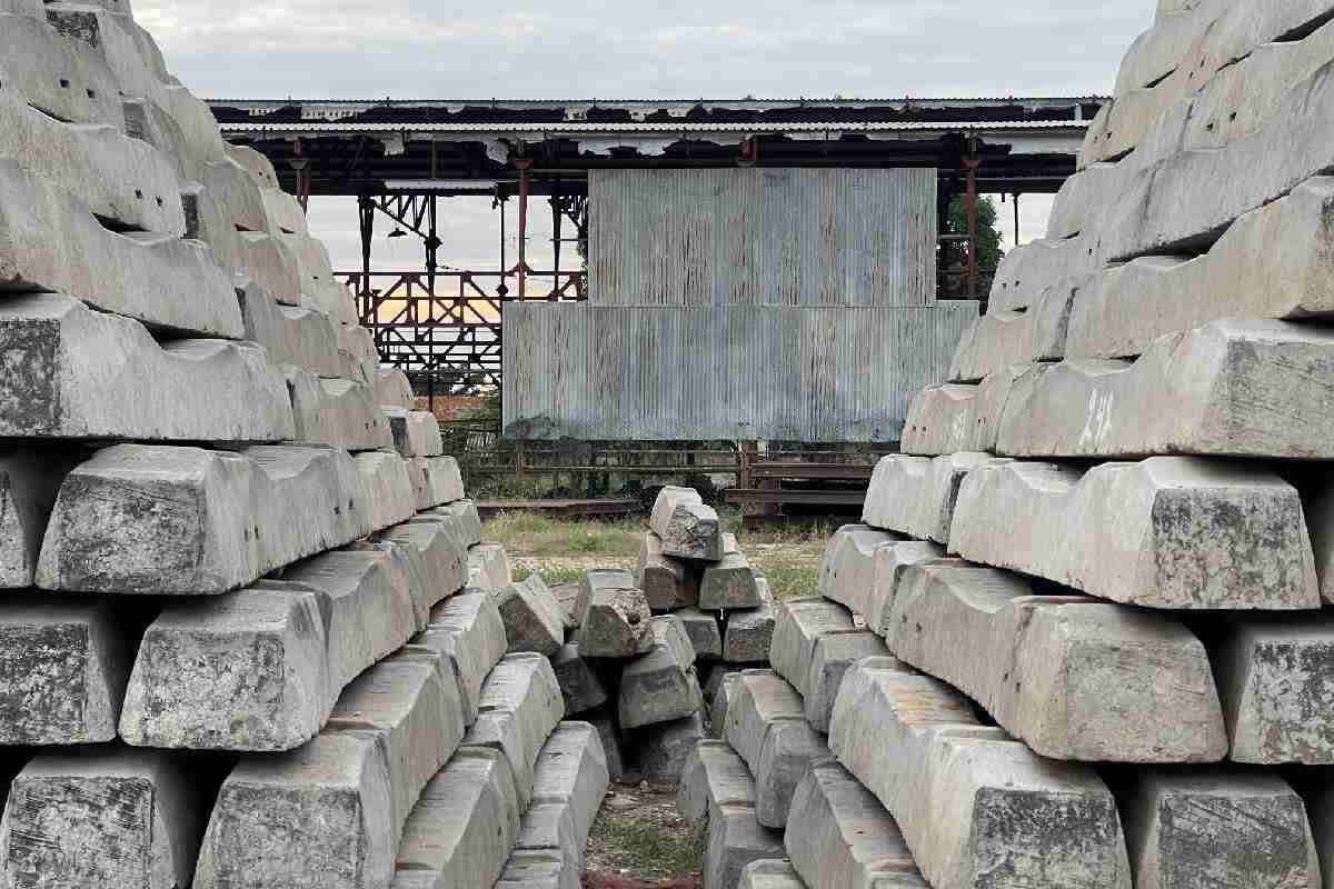 Centro Digna Ochoa denuncia criminalización como herramienta para forzar desalojos en el Corredor Interoceánico