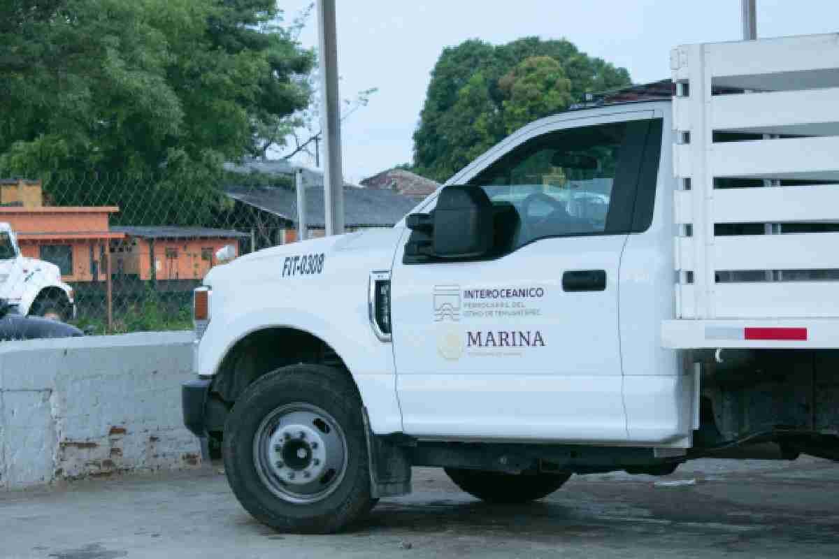 Centro Digna Ochoa denuncia criminalización como herramienta para forzar desalojos en el Corredor Interoceánico