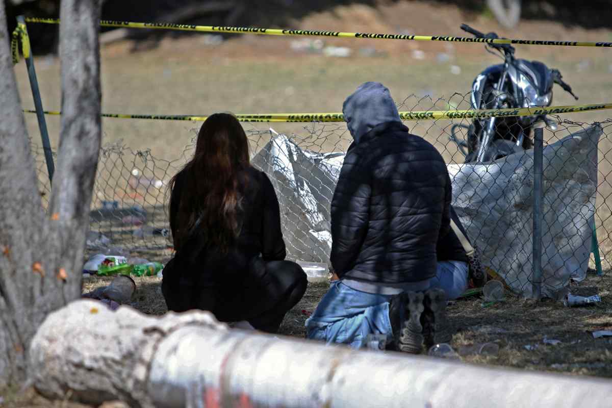 cinco-estados-mas-violentos-de-mexico-por-que