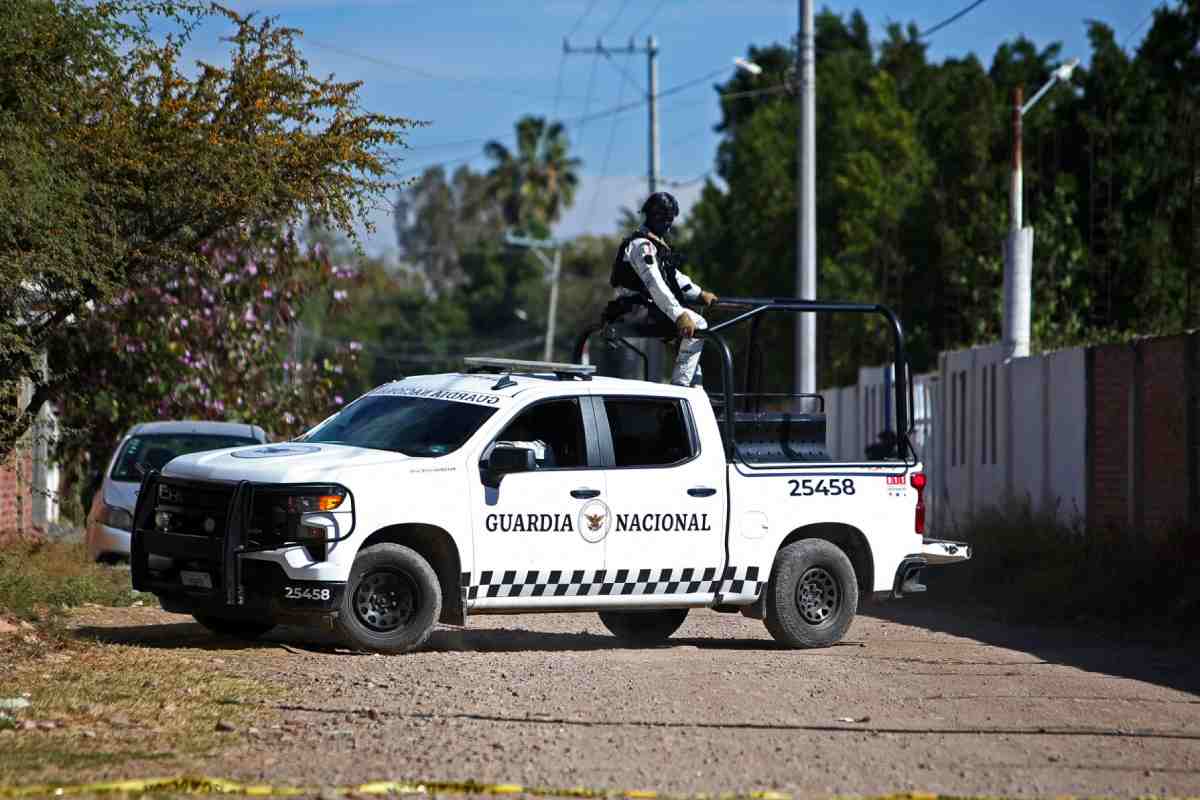 cinco-estados-mas-violentos-de-mexico-y-por-que