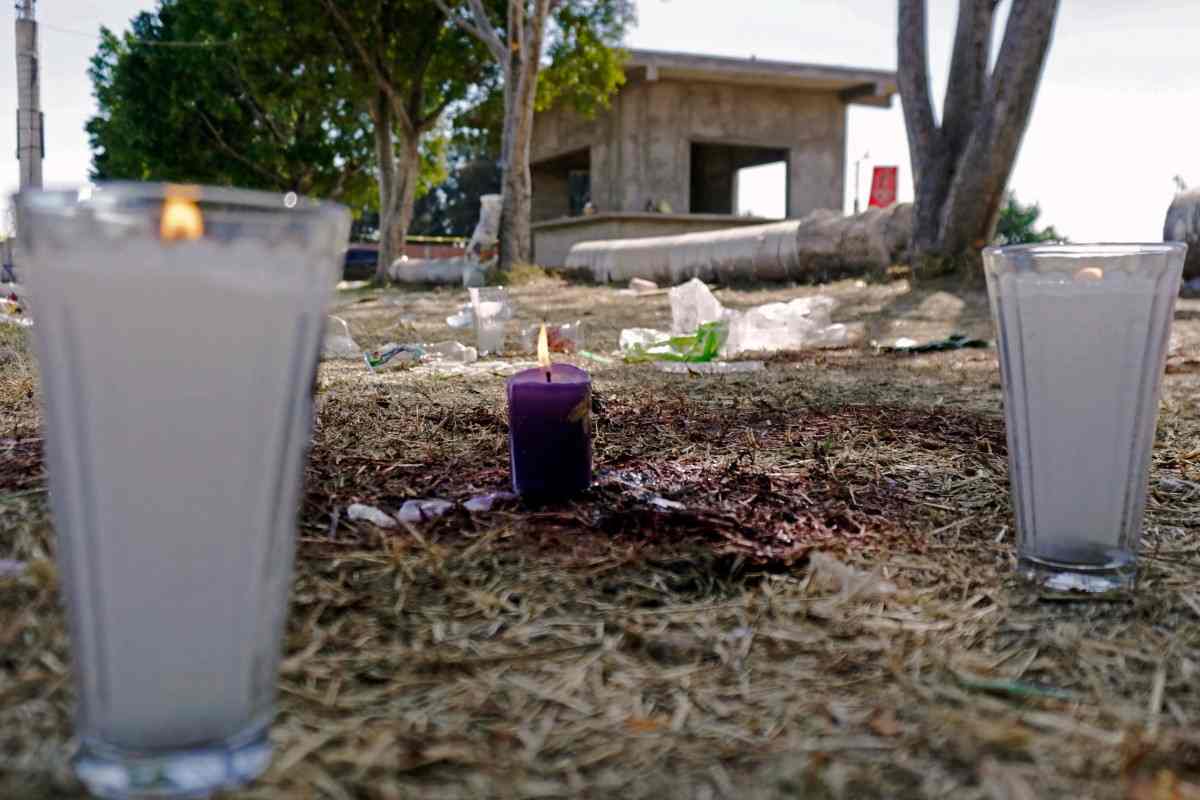 cinco-estados-mas-violentos-mexico-narcotrafico-carteles