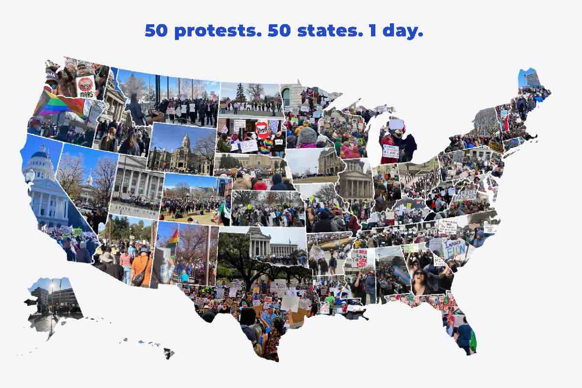 ciudadanos-estadounidenses-desafian-caceria-migrantes-trump-3