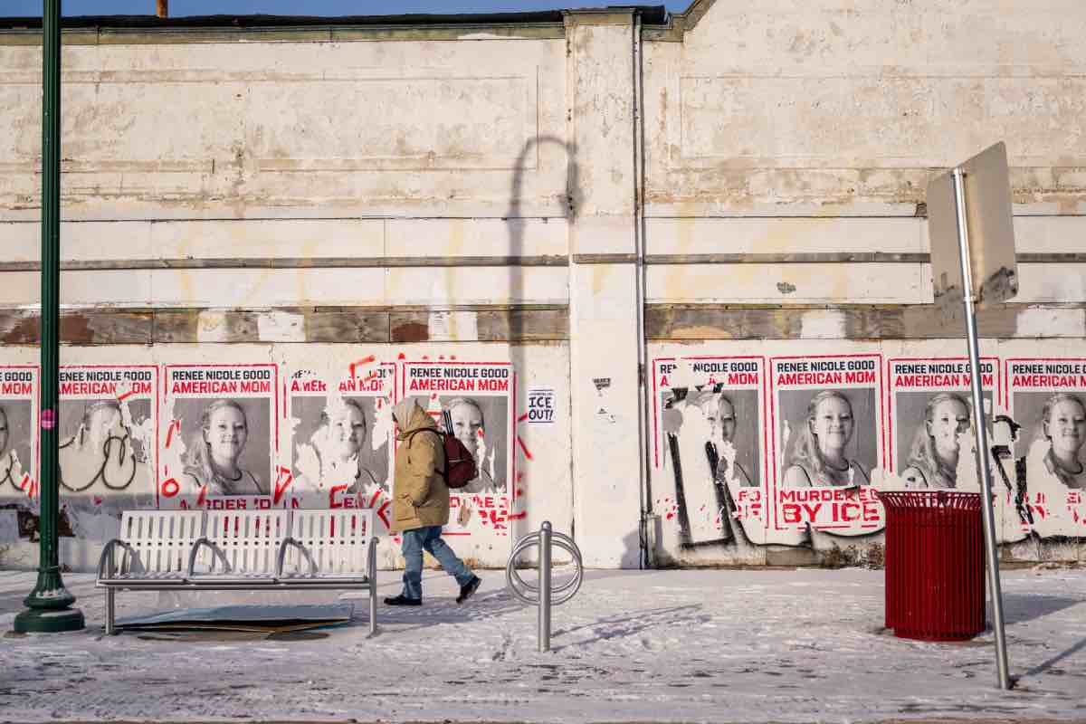 ciudadanos-estadounidenses-desafian-caceria-migrantes-trump-4