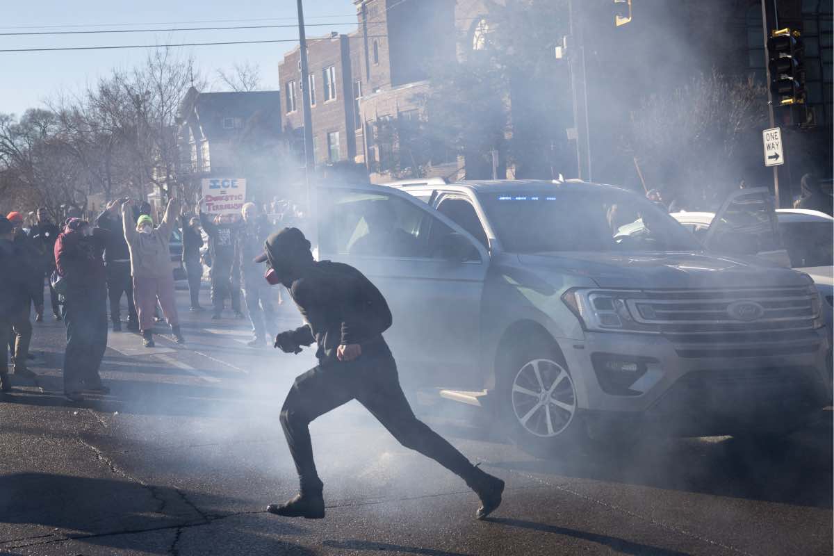 ciudadanos-estadounidenses-desafian-caceria-migrantes-trump