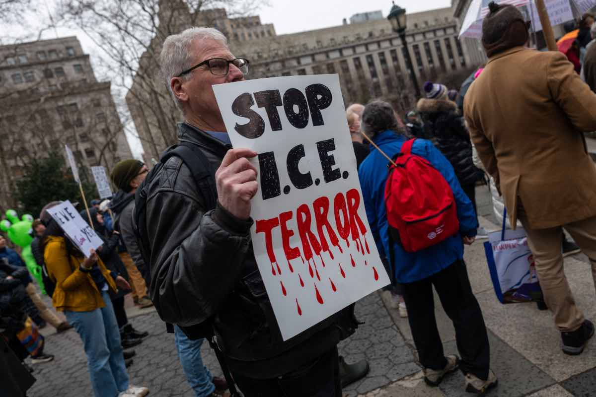 ciudadanos-estadounidenses-desafian-caceria-migrantes-trump-8