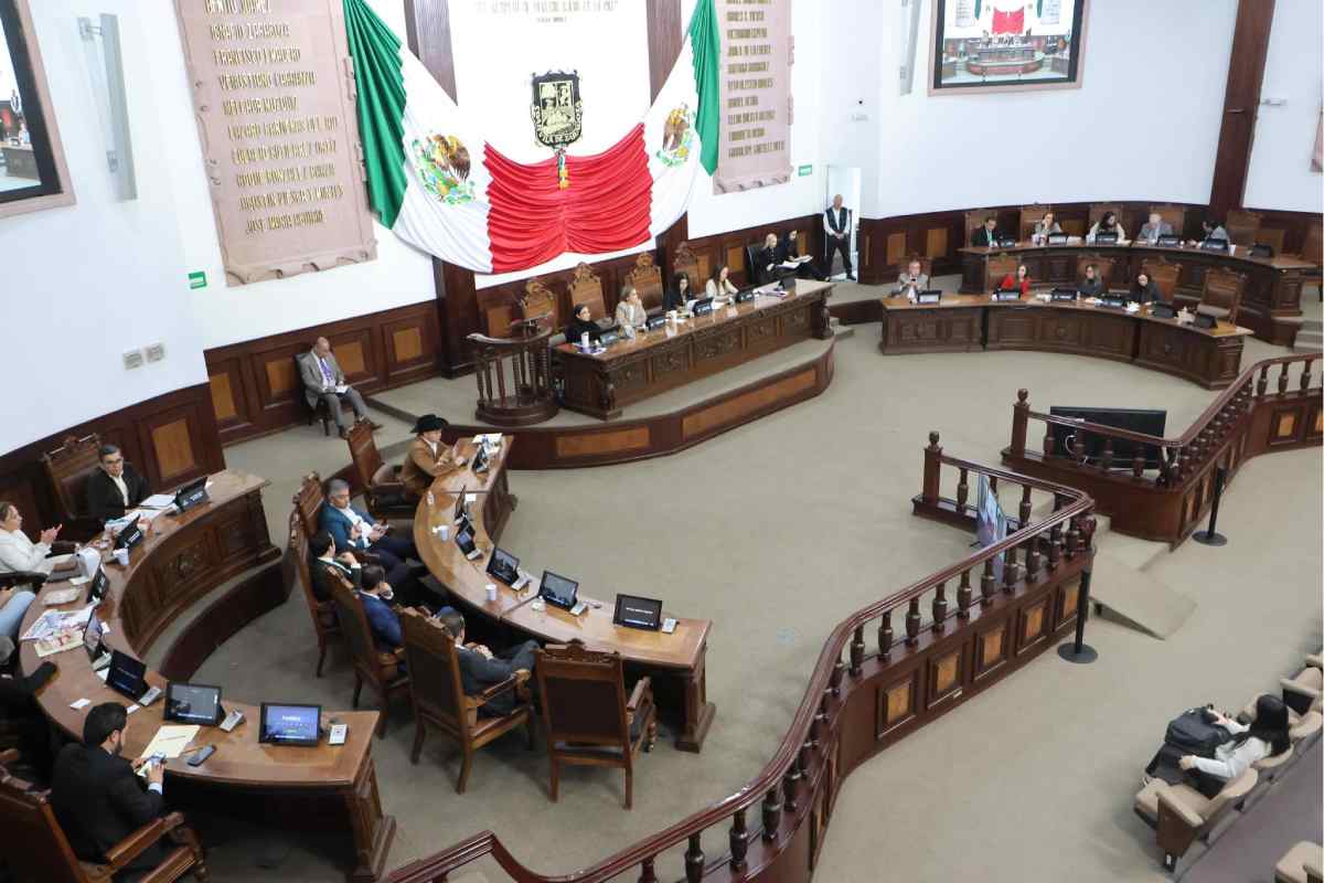 Coahuila: la defensa del PRI en su único bastión ante inédita alianza de Morena y PT en ese territorio