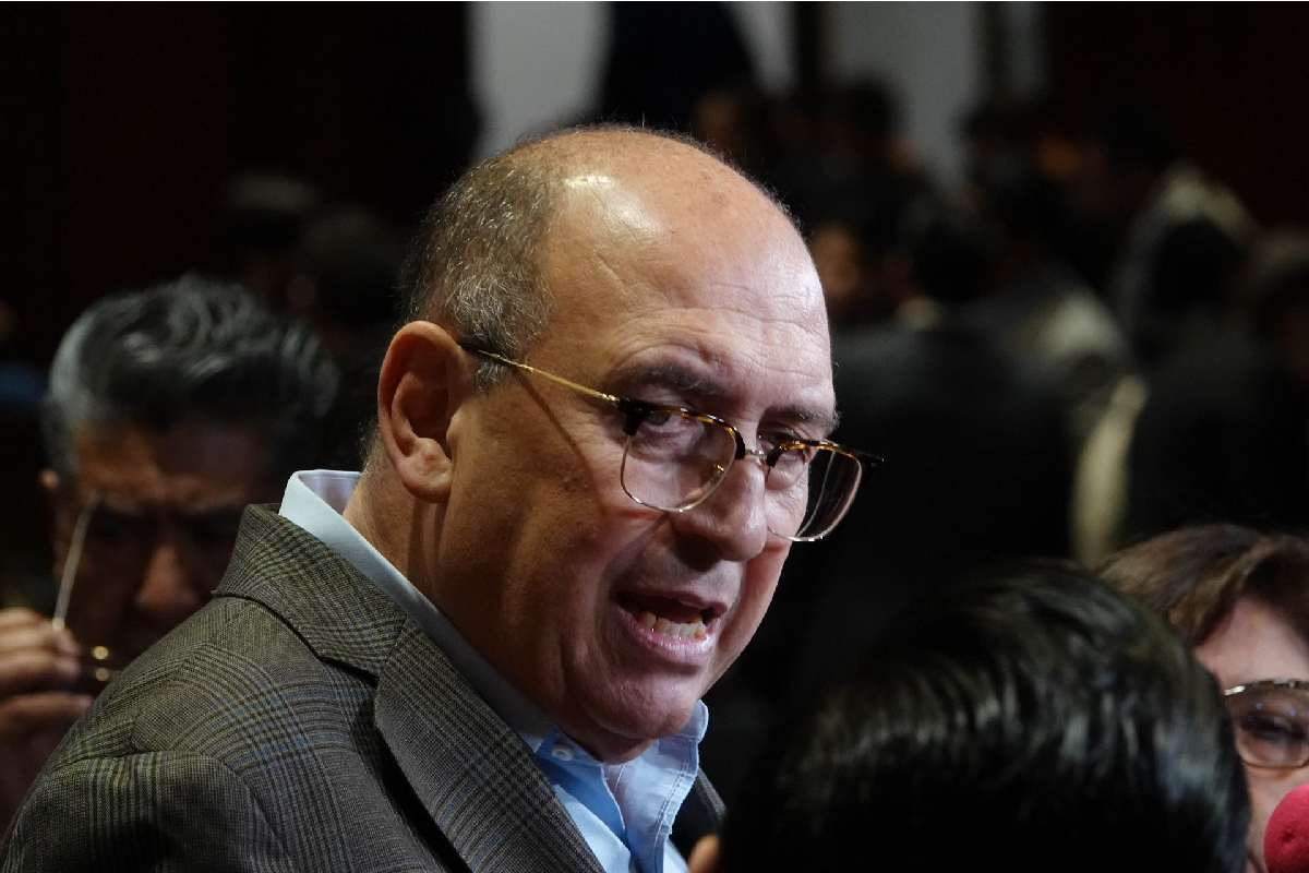 Coahuila: la defensa del PRI en su único bastión ante inédita alianza de Morena y PT en ese territorio