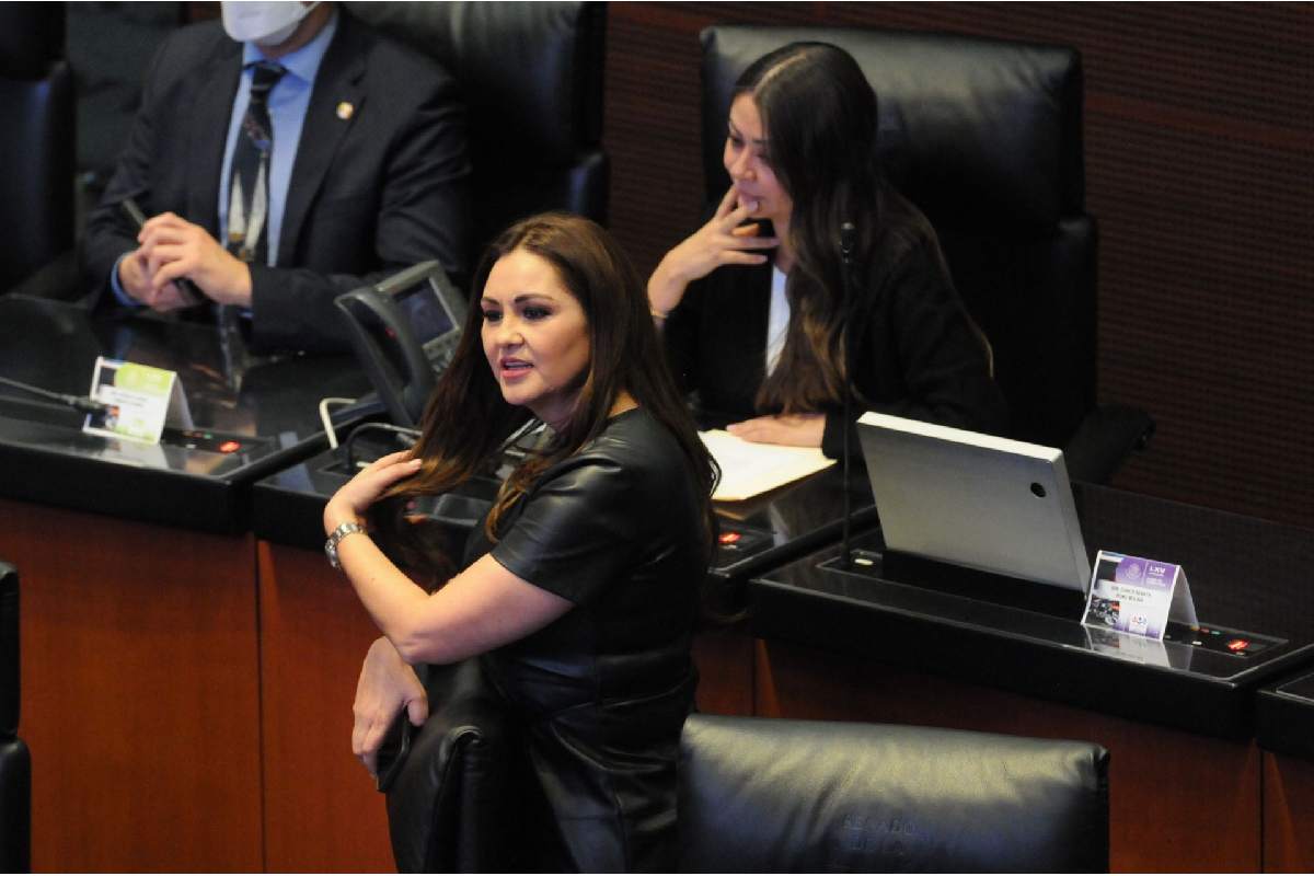 Coahuila: la defensa del PRI en su único bastión ante inédita alianza de Morena y PT en ese territorio