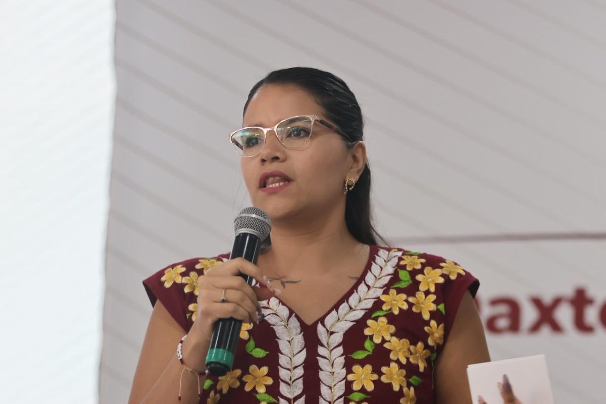 Coahuila: la defensa del PRI en su único bastión ante inédita alianza de Morena y PT en ese territorio