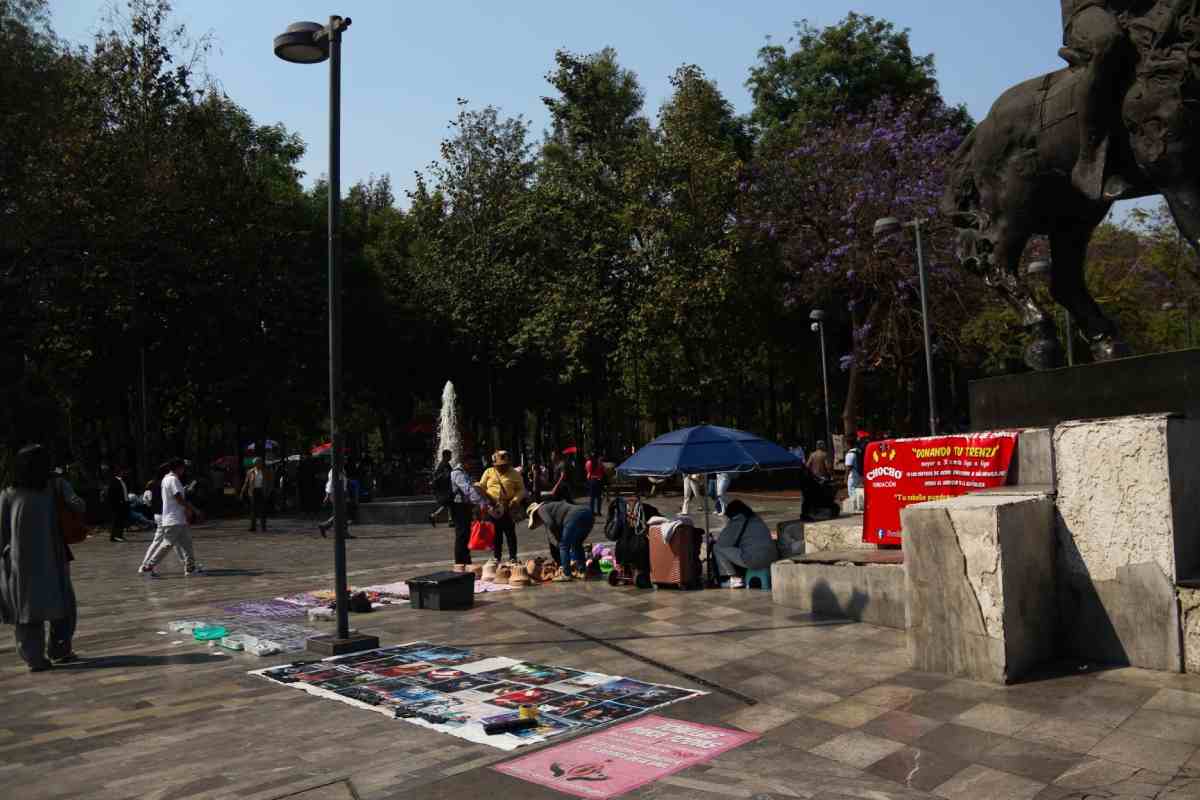 comercio-reordenamiento-centro-historico-cdmx