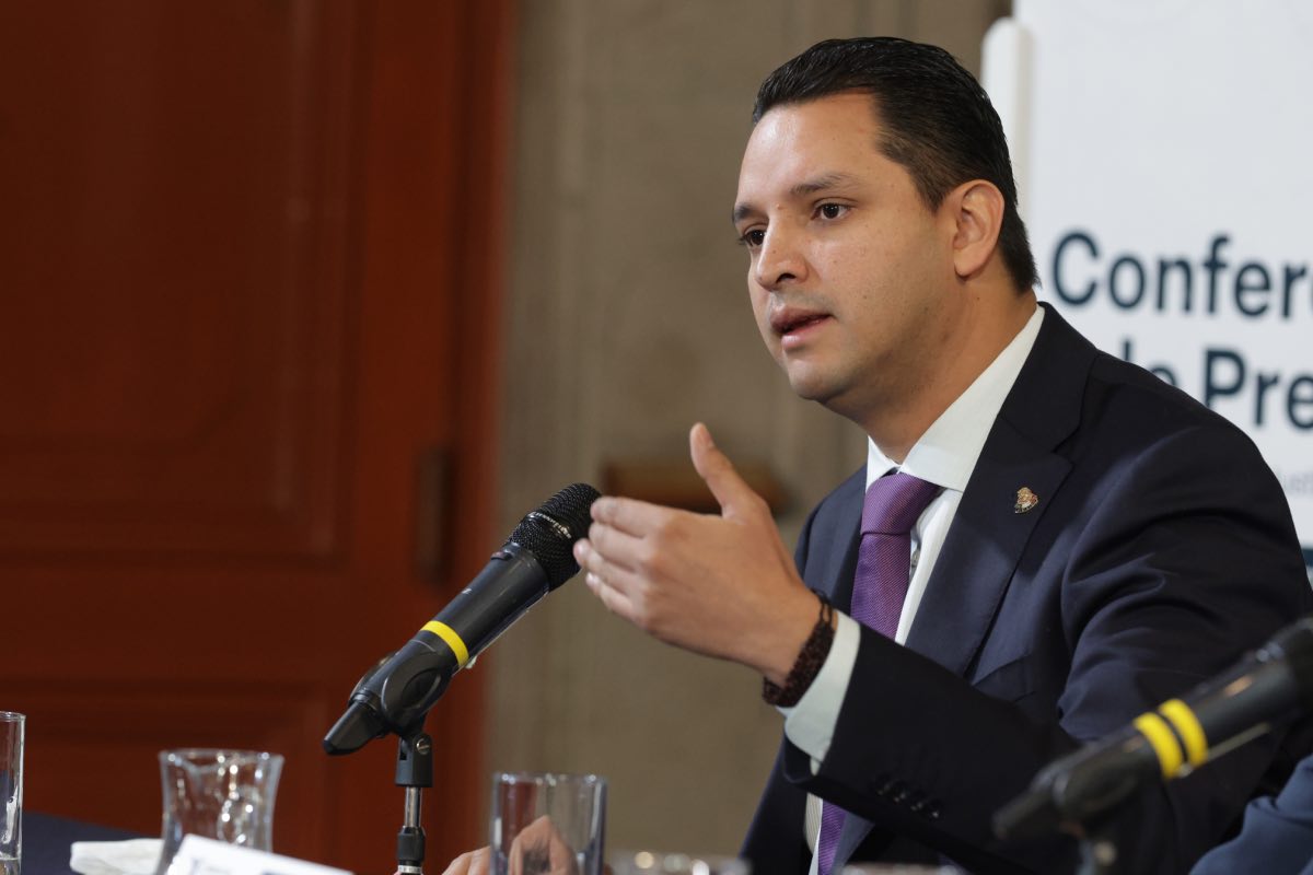 compra-camionetas-blindadas-nueva-suprema-corte-animal-politico-2