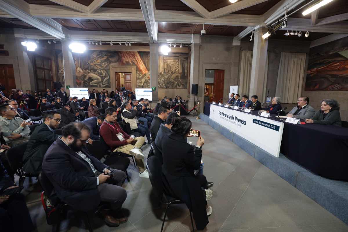 compra-camionetas-blindadas-nueva-suprema-corte-animal-politico-3