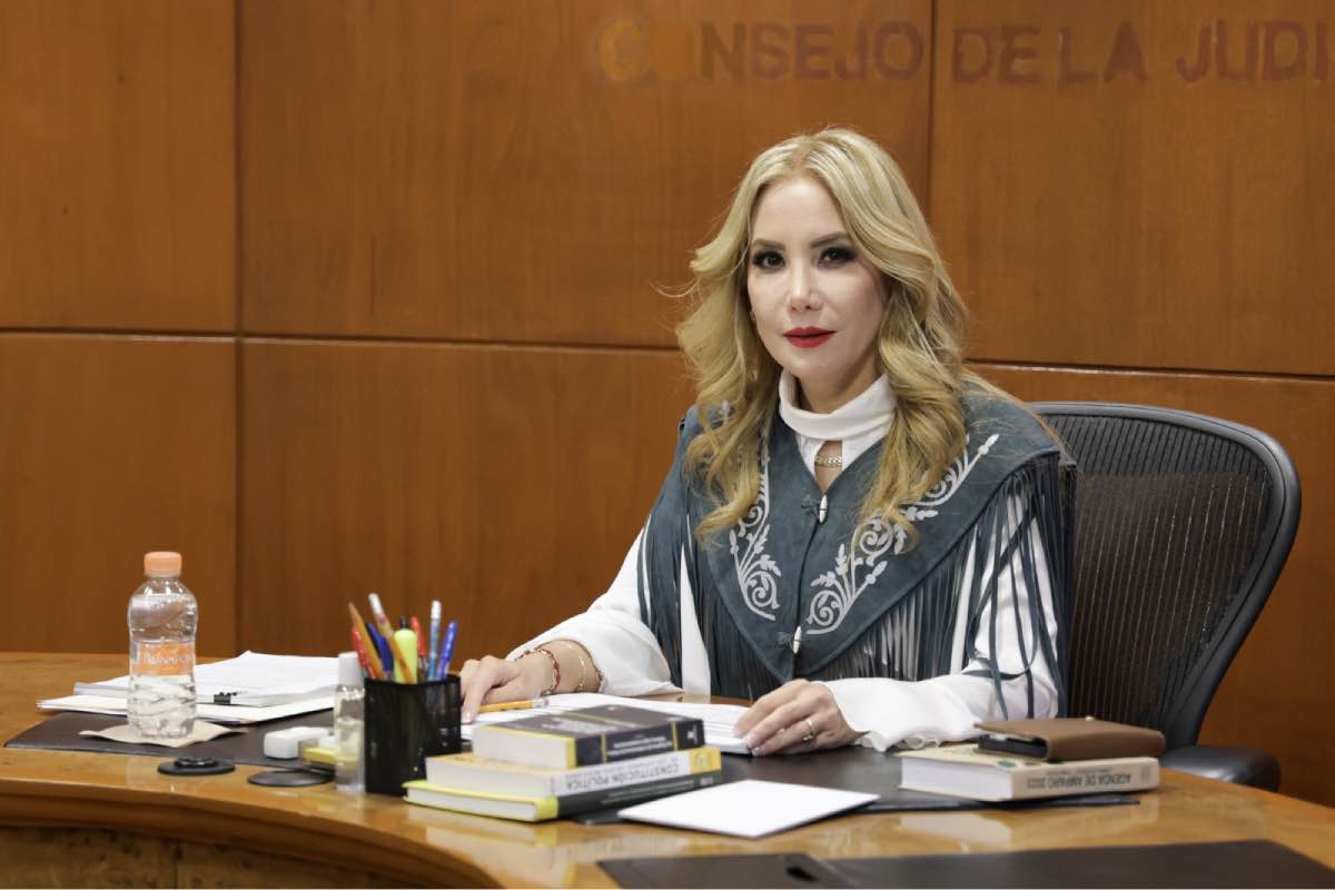 compra-camionetas-blindadas-nueva-suprema-corte-animal-politico-4