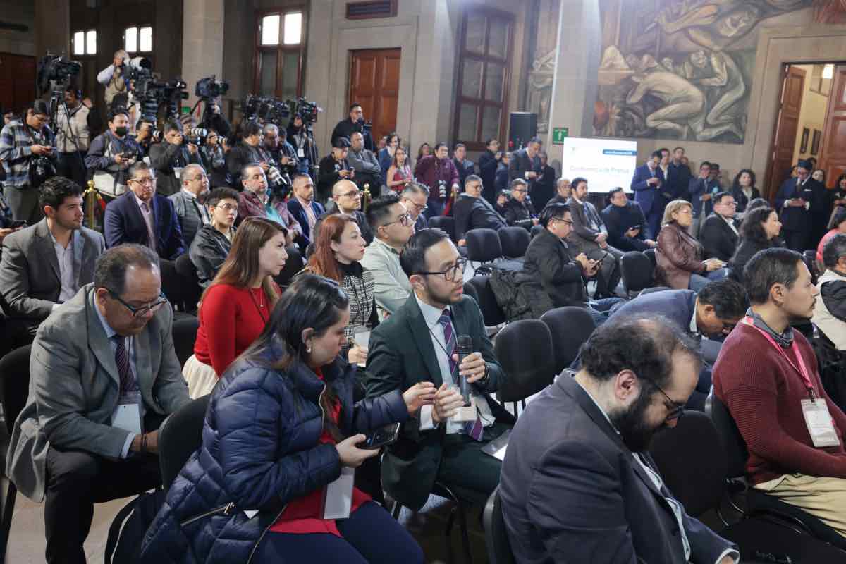 compra-camionetas-blindadas-nueva-suprema-corte-animal-politico-5