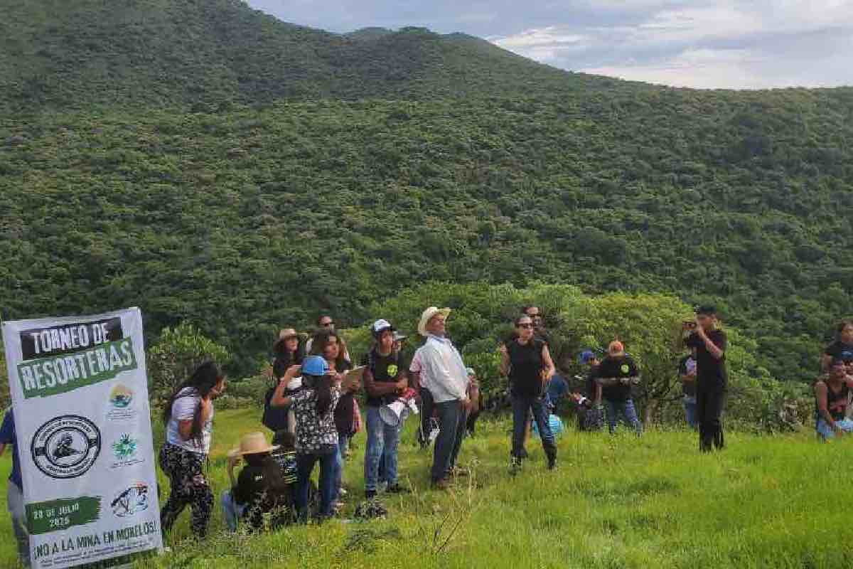 comunidades-frenan-minera-esperanza-silver-morelos-2
