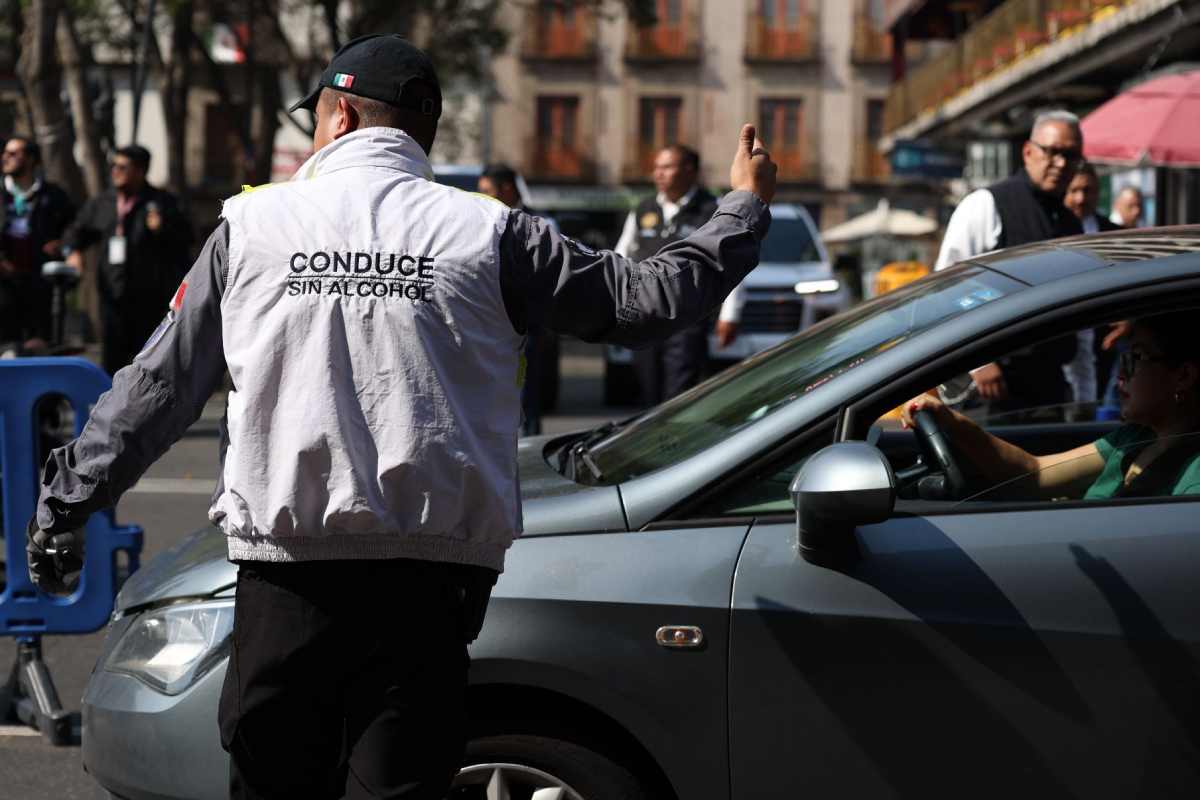 concluye-conduce-sin-alcohol-2025-600-mil-pruebas