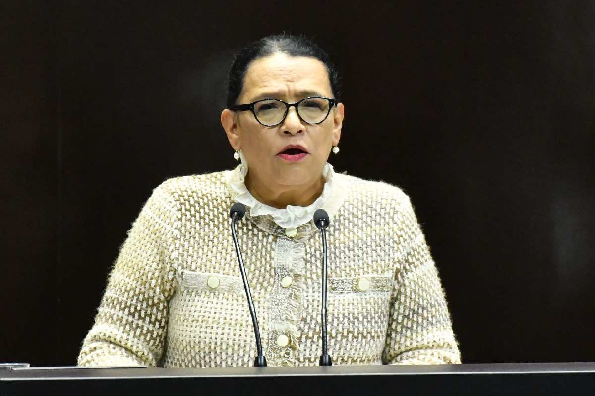 consejero-sistema-nacional-busqueda-funcionario-publico-violacion-ley Animal Político_1