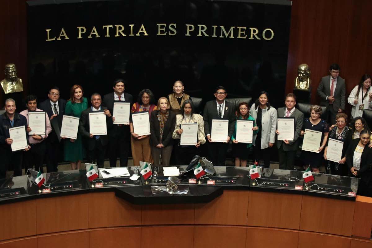 consejero-sistema-nacional-busqueda-funcionario-publico-violacion-ley Animal Político_2