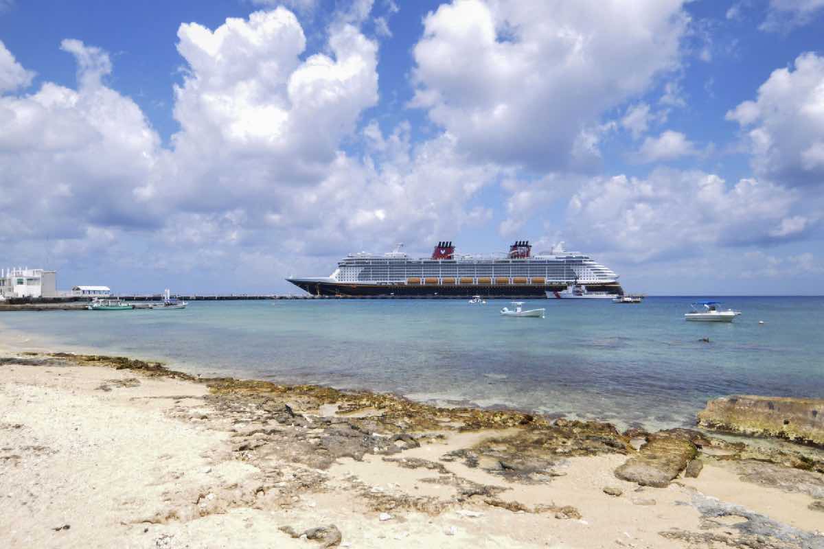 contaminacion-impactos-ambientales-royal-caribbean-cozumel_5