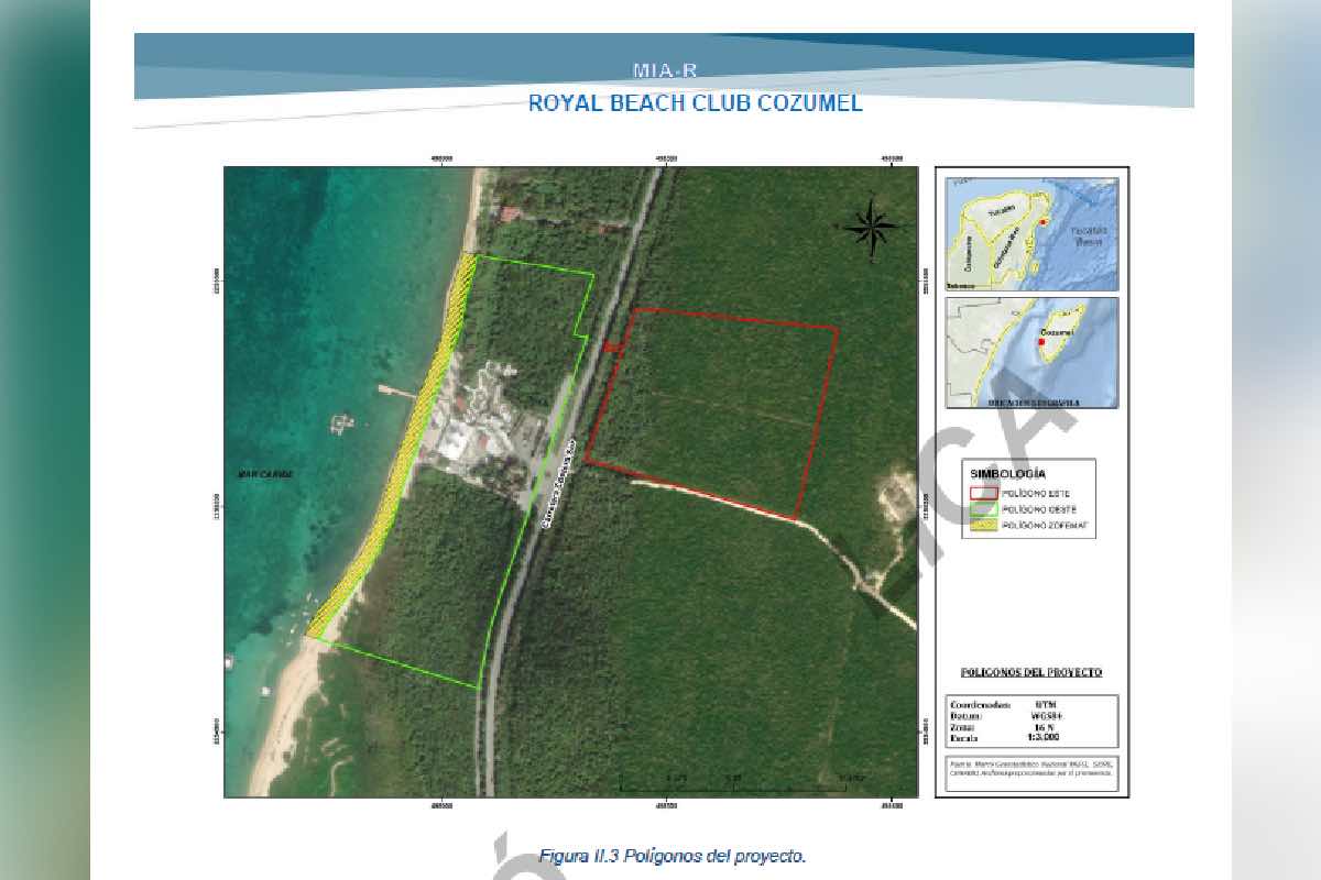 contaminacion-impactos-ambientales-royal-caribbean-cozumel_6