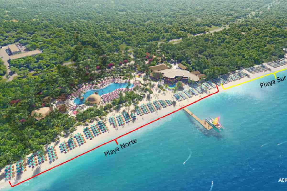 contaminacion-impactos-ambientales-royal-caribbean-cozumel_7