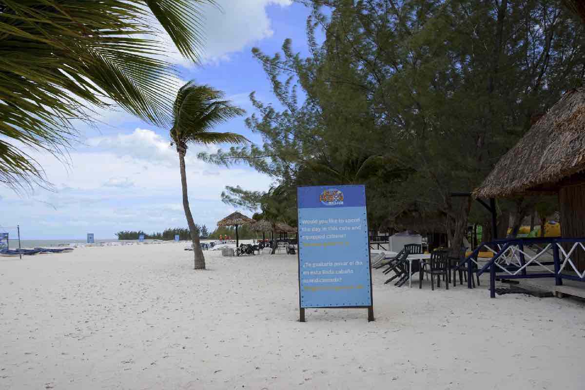 contaminacion-impactos-ambientales-royal-caribbean-cozumel_8