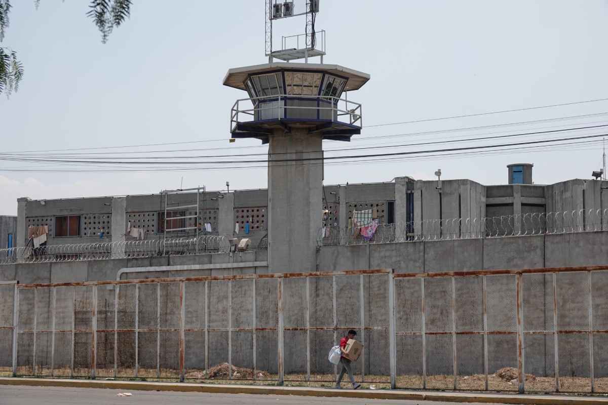 Corte avala la permanencia de antecedentes penales por delitos graves; asegura que no vulnera la reinserción social 