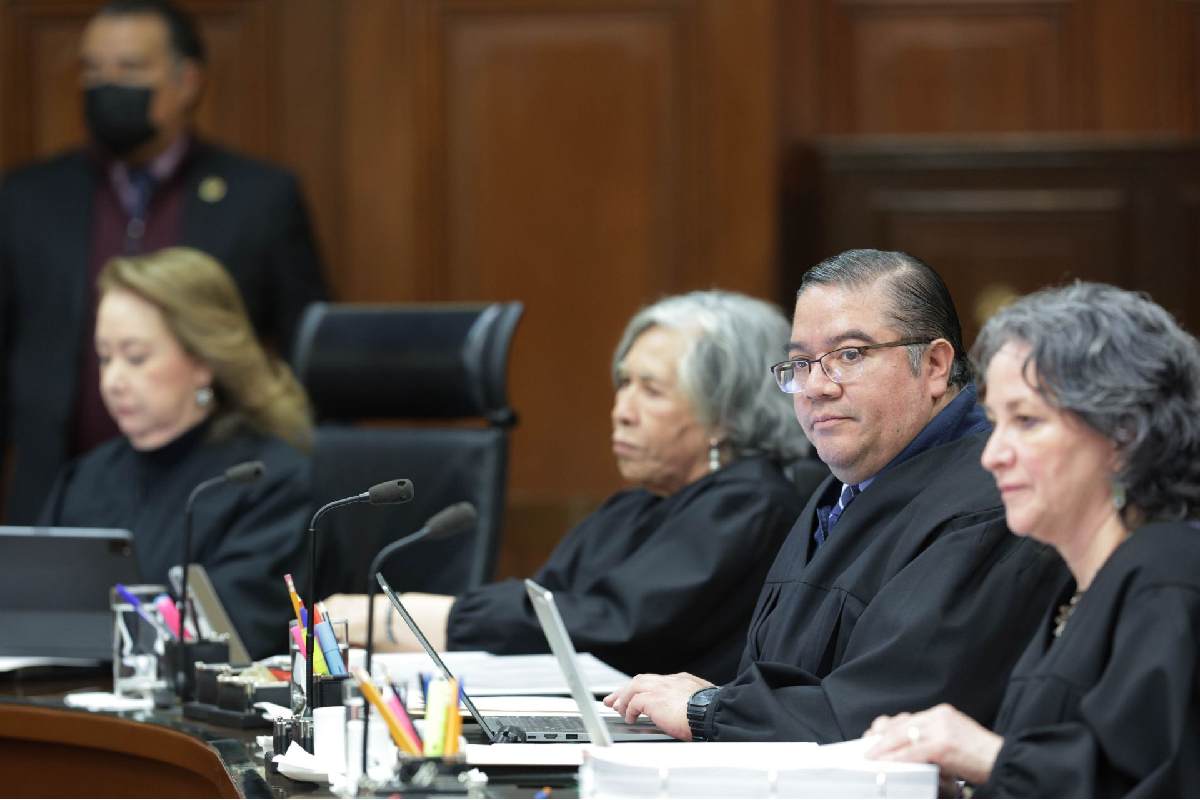 Corte avala la permanencia de antecedentes penales por delitos graves; asegura que no vulnera la reinserción social 