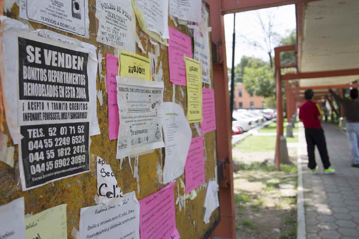 costo-vivienda-sube-10-mundial-encarece-cdmx_2