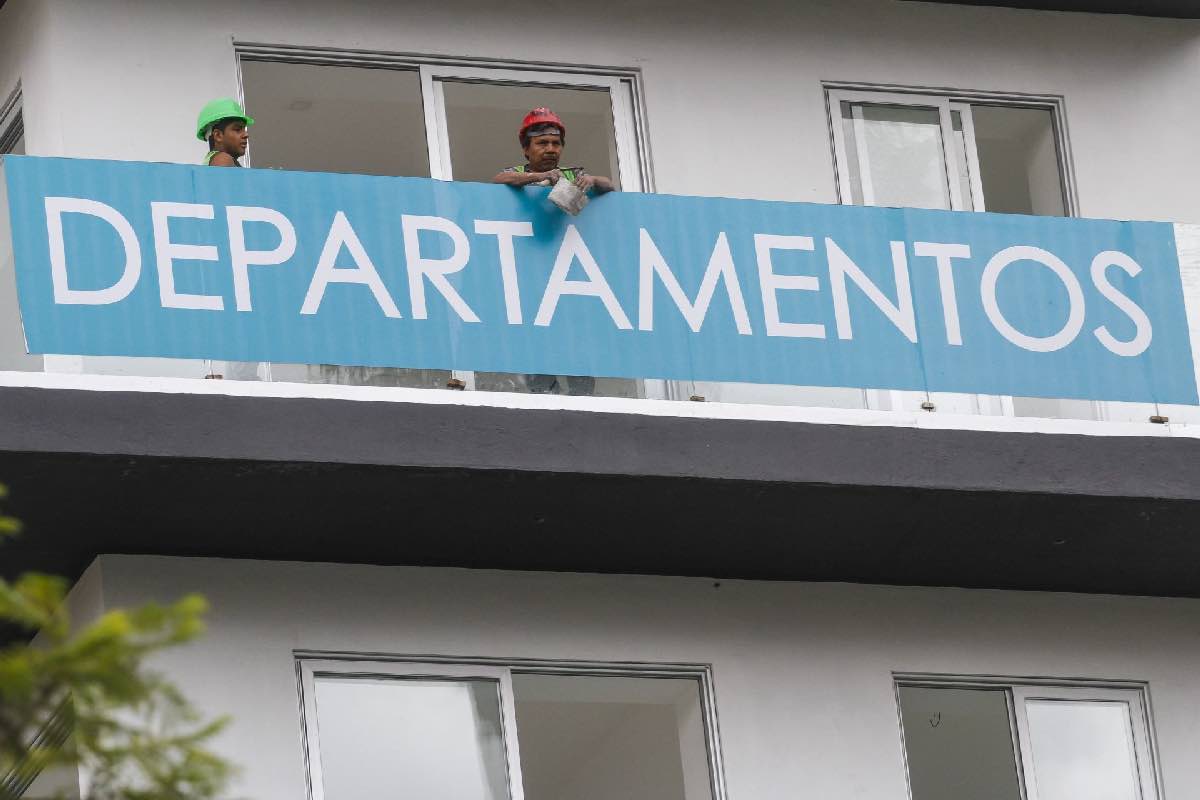 costo-vivienda-sube-10-mundial-encarece-cdmx_5