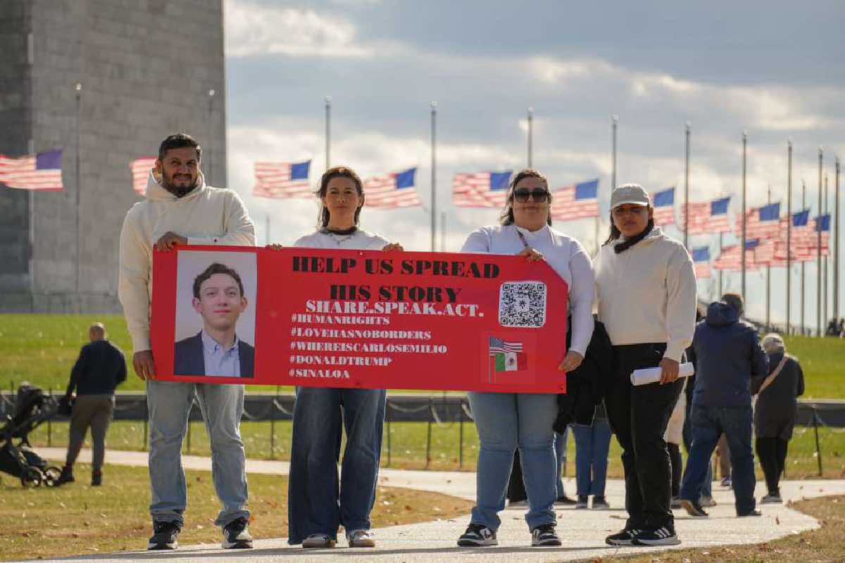 desaparicion-carlos-emilio-mazatlan-cartel-sinaloa-7