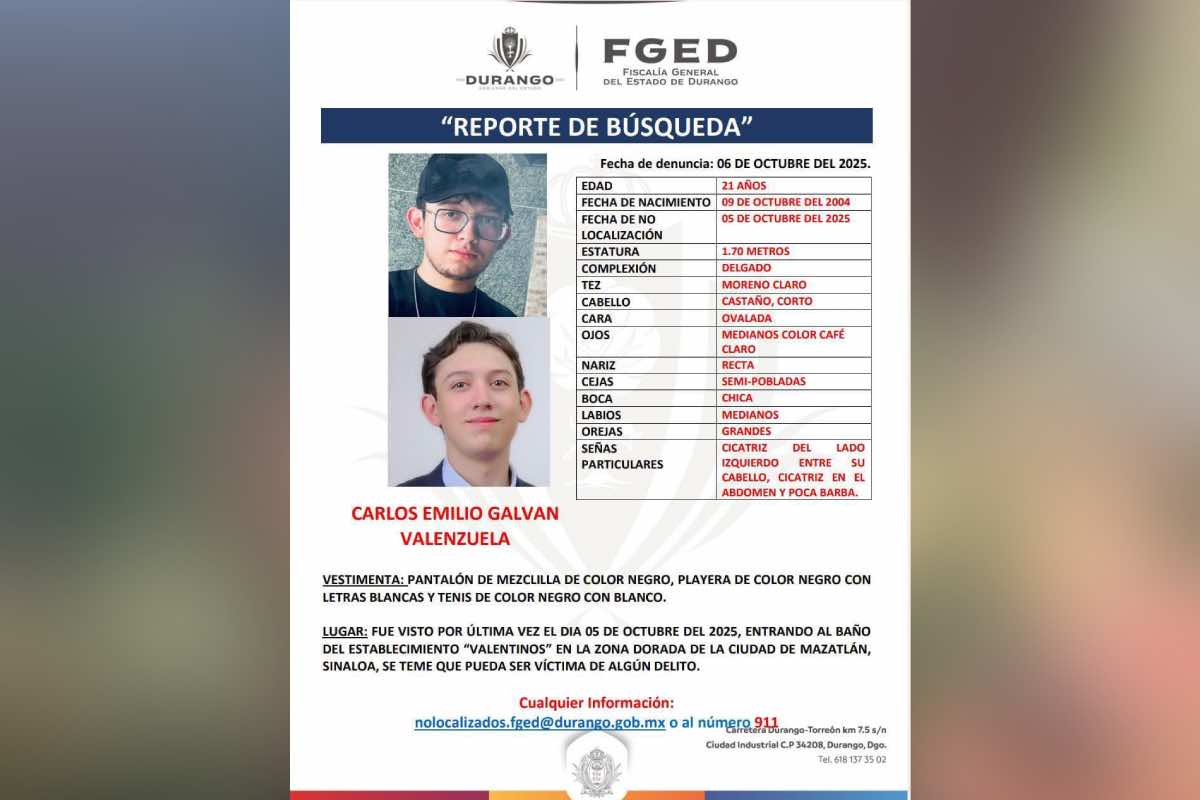 desaparicion-carlos-emilio-mazatlan-cartel-sinaloa-animal-politico-3