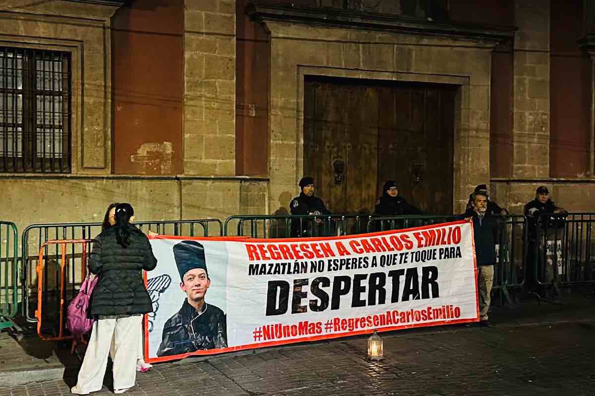 desaparicion-carlos-emilio-mazatlan-cartel-sinaloa-animal-politico-4