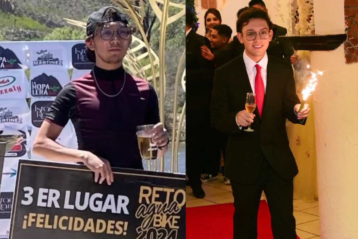 desaparicion-carlos-emilio-mazatlan-cartel-sinaloa-animal-politico-5