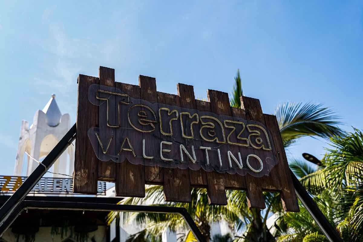 desaparicion-carlos-emilio-mazatlan-cartel-sinaloa-animal-politico-6