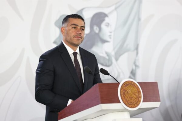 diputados-movimiento-ciudadano-culiacan-ataque-harfuch