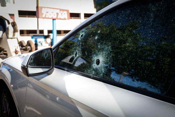 diputados-movimiento-ciudadano-culiacan-ataque-harfuch-chapitos