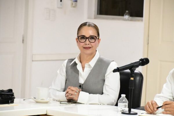 diputados-movimiento-ciudadano-culiacan-ataque-harfuch-seguridad