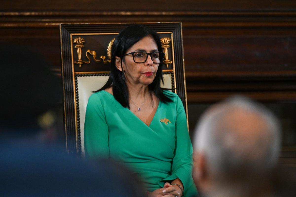 disparos-cerca-del-palacio-presidencial-venezuela-situacion-bajo-control
