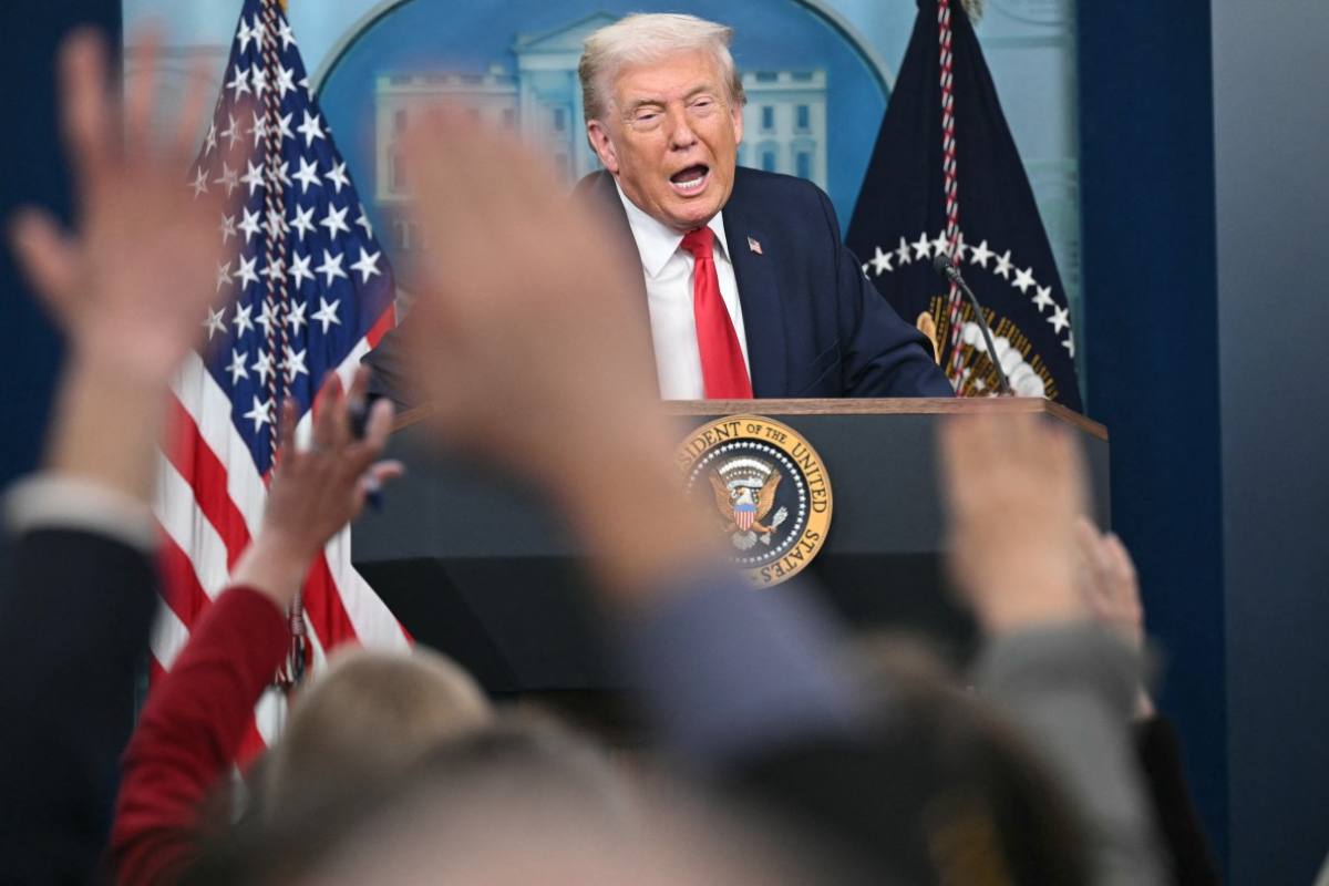 e-u-captura-otro-barco-petrolero-en-el-caribe