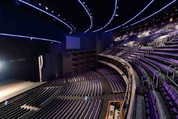 ecosistemas-musicales-guadalajara-zapopan