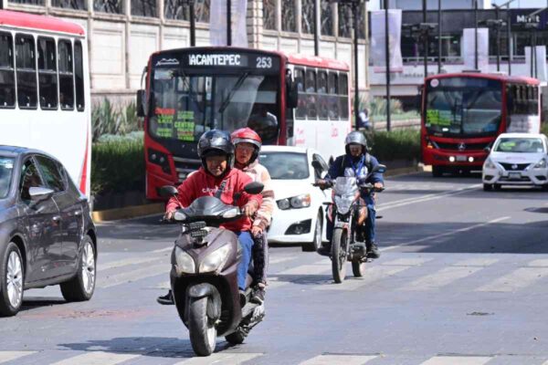 edomex tenencia motos 2026