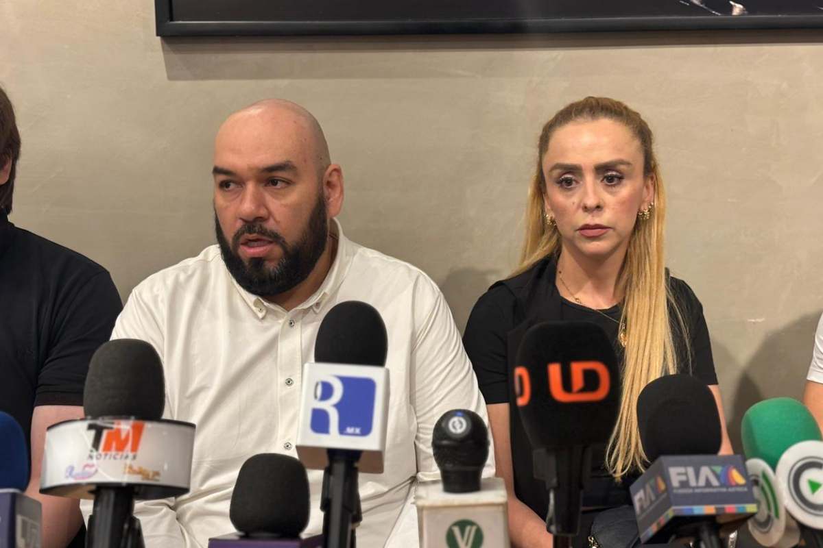 familia-de-fernando-alan-exige-justicia-fgr-atrae-el-caso