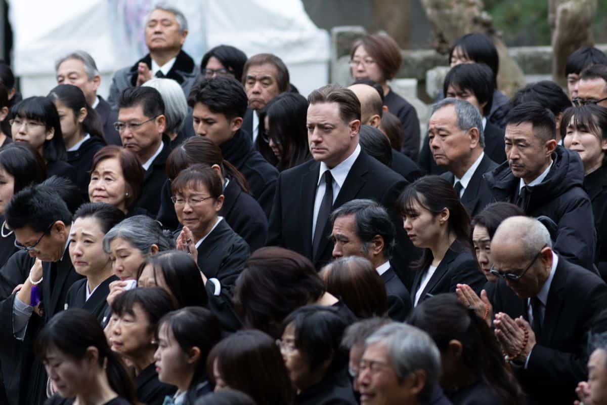 familia en renta brendan fraser pelicula