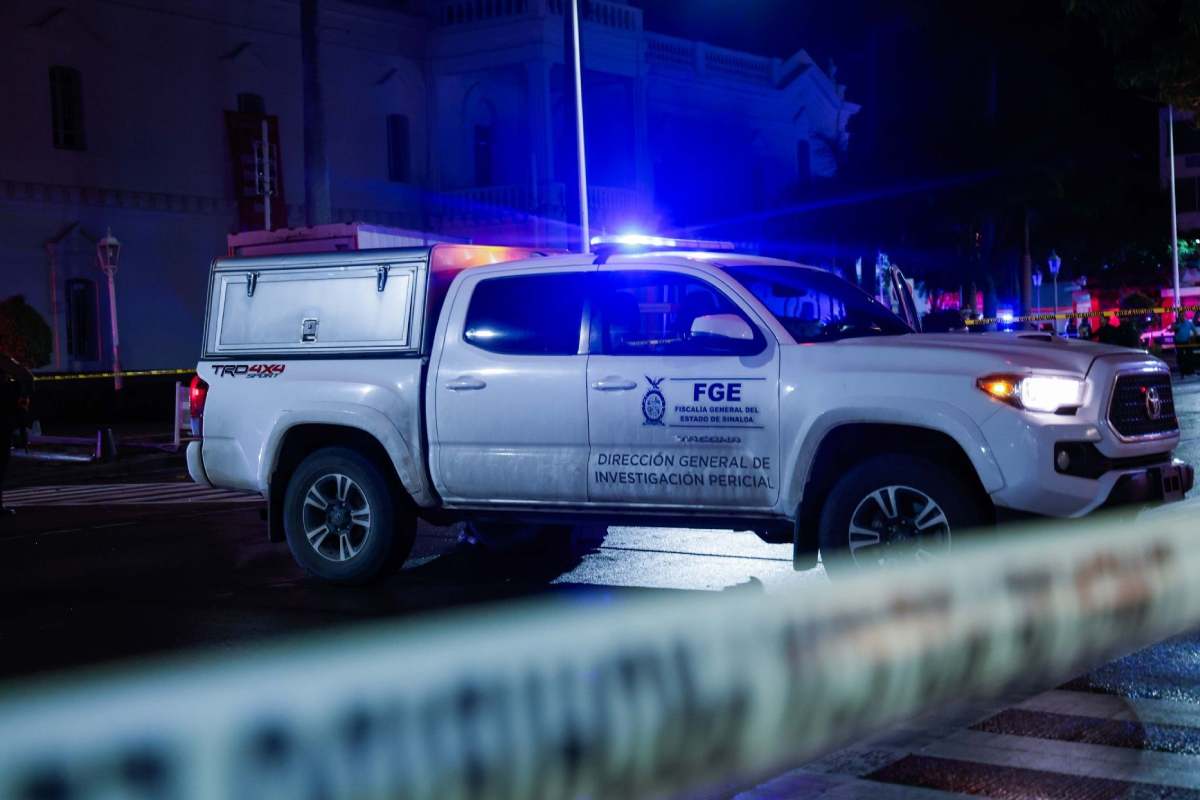 familia-fernand-o-alan-exige-justicia-fgr-atrae-el-caso-culiac-an